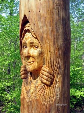Exceptional-Examples-of-Tree-Carving-Art-1._versie2 Exceptional-Examples-of-Tree-Carving-Art-1._versie2